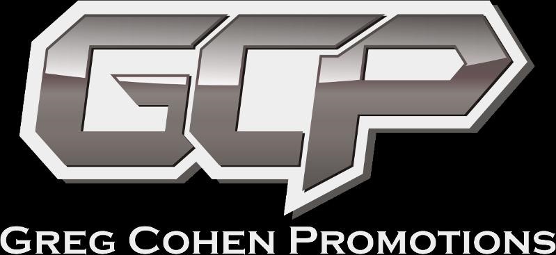Promoter Cohen drops appeal against heavyweight Miljas